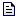 No new posts