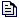 No new posts [ Popular ]