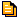 New posts [ Popular ]