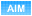 AIM Address