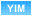 Yahoo Messenger